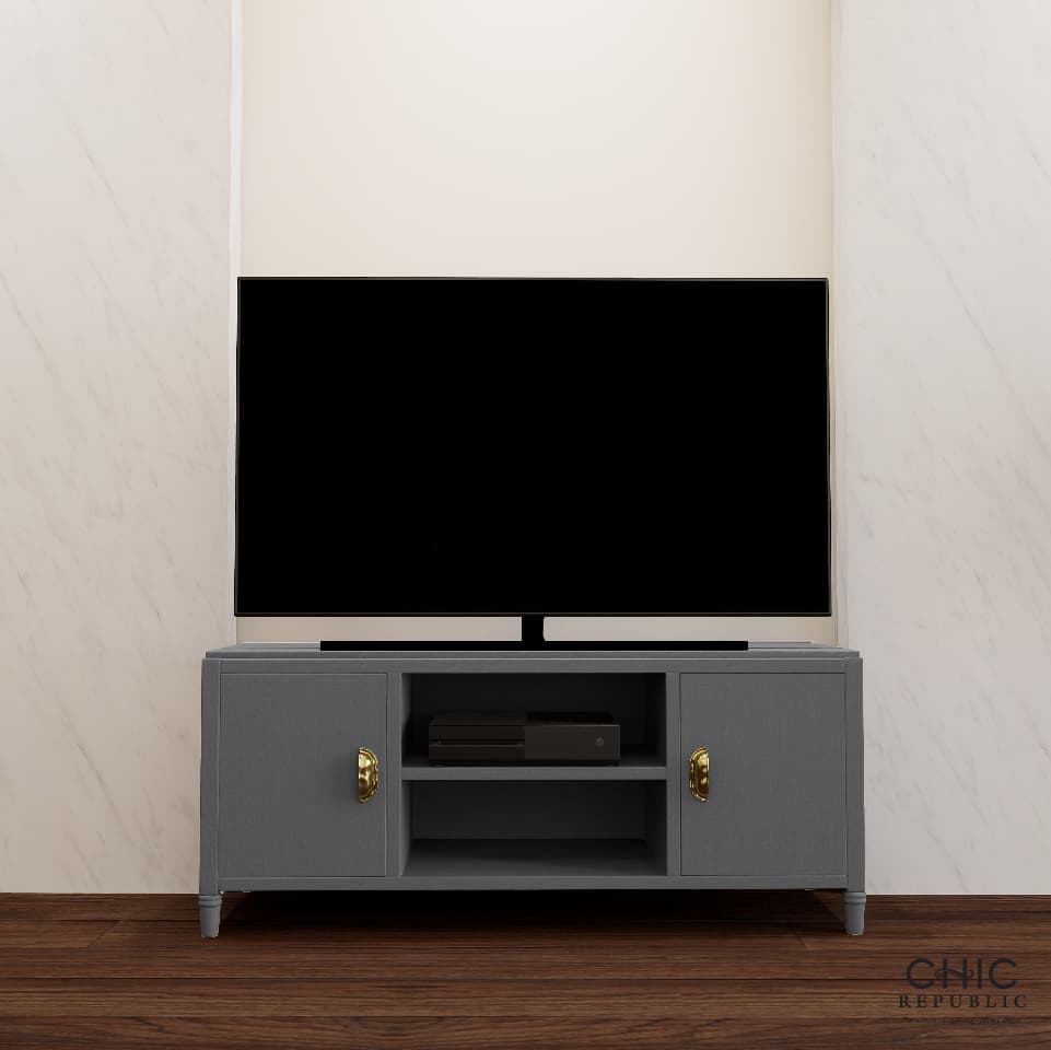 MURLAND/119,ชั้นวางทีวี-6