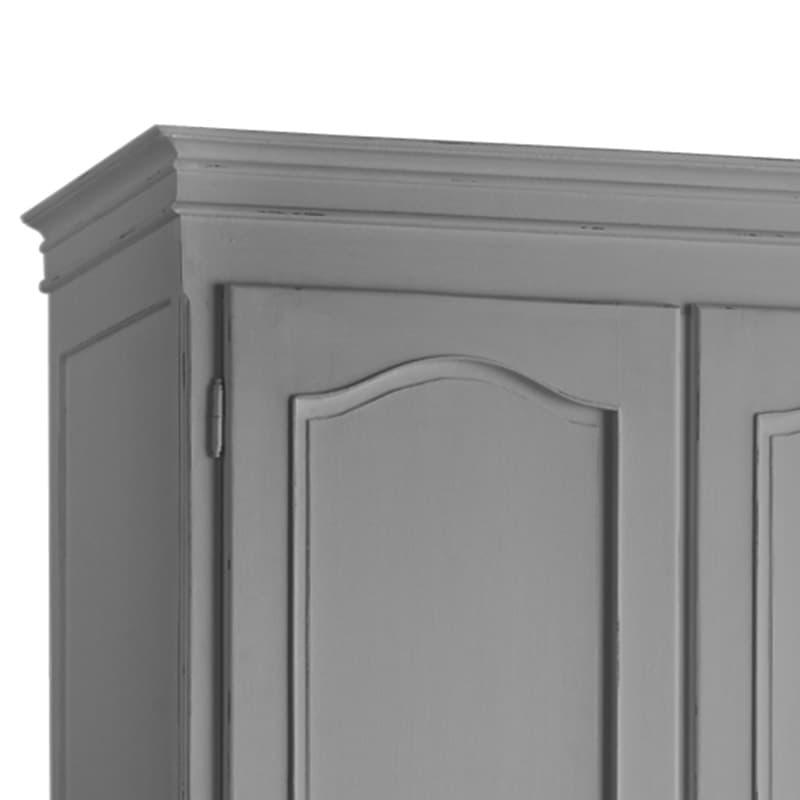 SARITA/2,ตู้เสื้อผ้า 2 บานเปิดและ 3 ลิ้นชัก-6