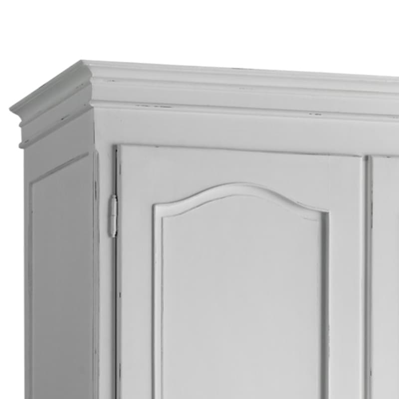 SARITA/2,ตู้เสื้อผ้า 2 บานเปิดและ 3 ลิ้นชัก-6