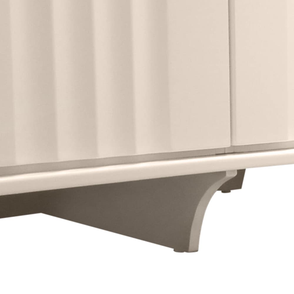 CLARA/4,ตู้เสื้อผ้า 4 บานเปิด-4