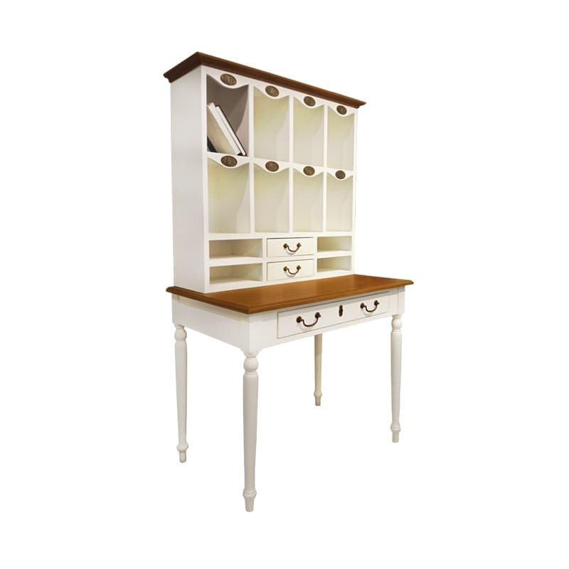 ELTON/161,โต๊ะทำงาน