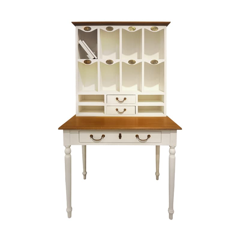 ELTON/161,โต๊ะทำงาน-2