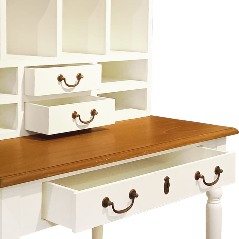 ELTON/161,โต๊ะทำงาน-5