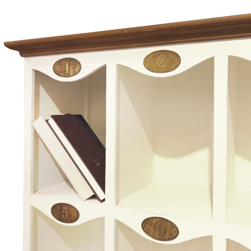 ELTON/161,โต๊ะทำงาน-6