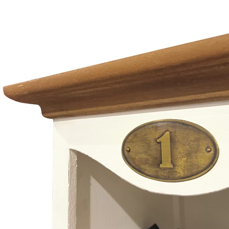 ELTON/161,โต๊ะทำงาน-7