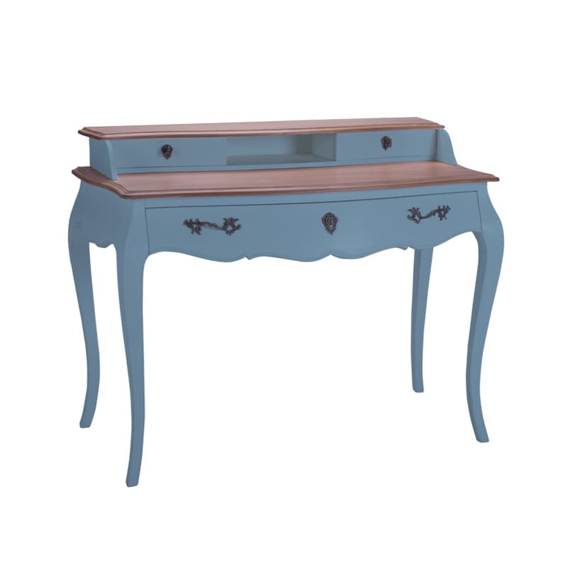 ISABEL/110,โต๊ะทำงาน