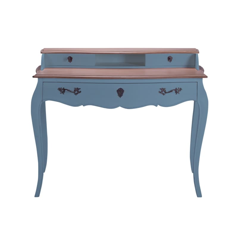 ISABEL/110,โต๊ะทำงาน-2