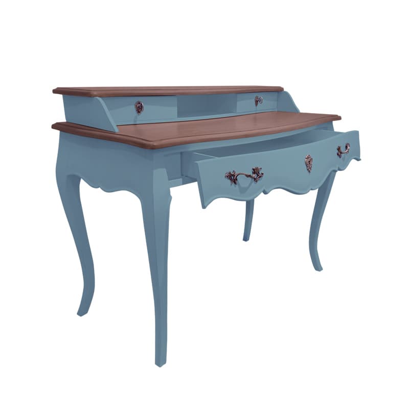 ISABEL/110,โต๊ะทำงาน-3