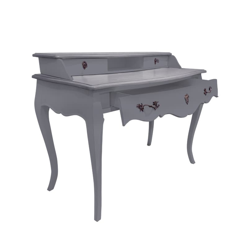 ISABEL/110,โต๊ะทำงาน-3