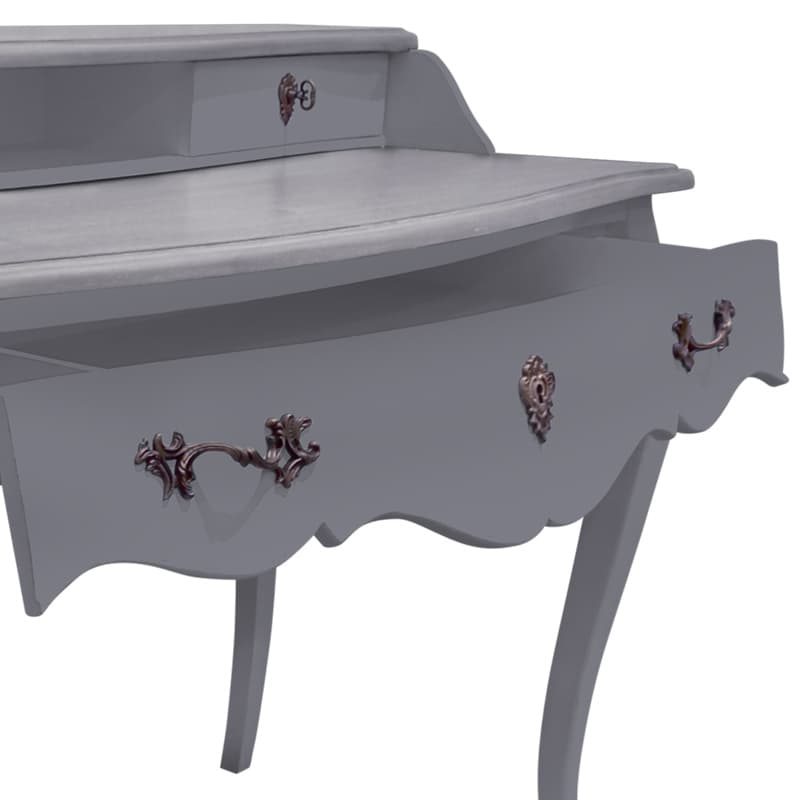 ISABEL/110,โต๊ะทำงาน-4