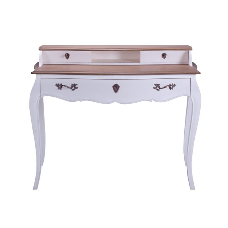 ISABEL/110,โต๊ะทำงาน-2