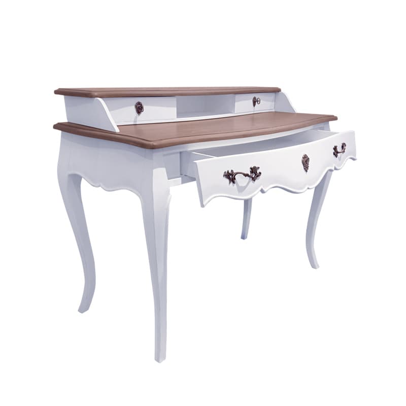 ISABEL/110,โต๊ะทำงาน-3