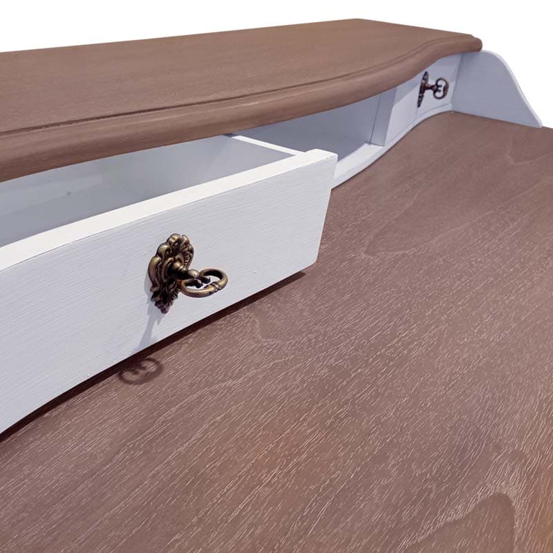 ISABEL/110,โต๊ะทำงาน-5