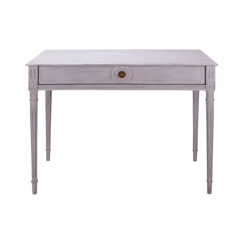 CELTIC/100,โต๊ะทำงาน-2