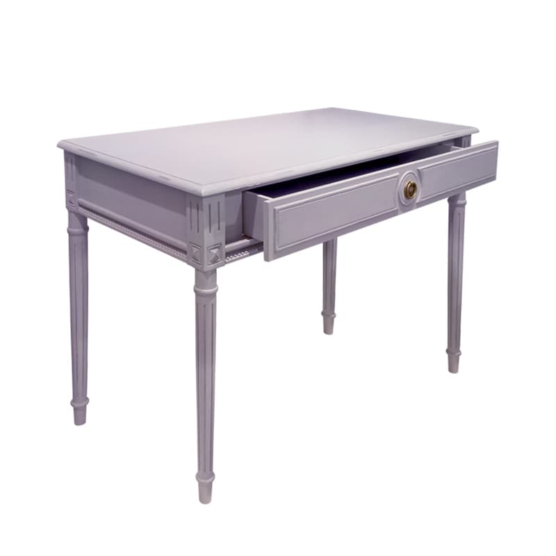 CELTIC/100,โต๊ะทำงาน-3