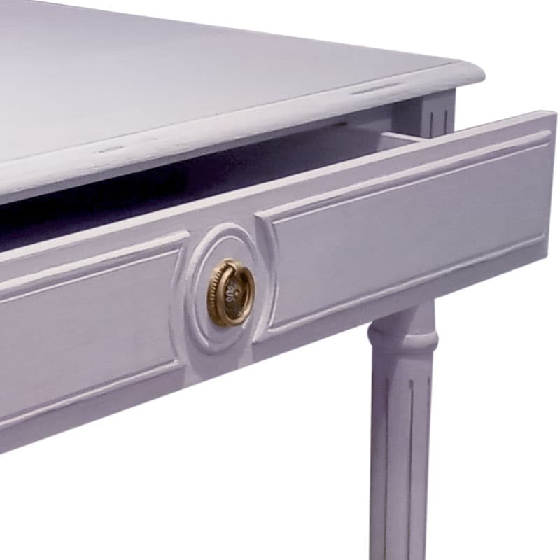 CELTIC/100,โต๊ะทำงาน-4