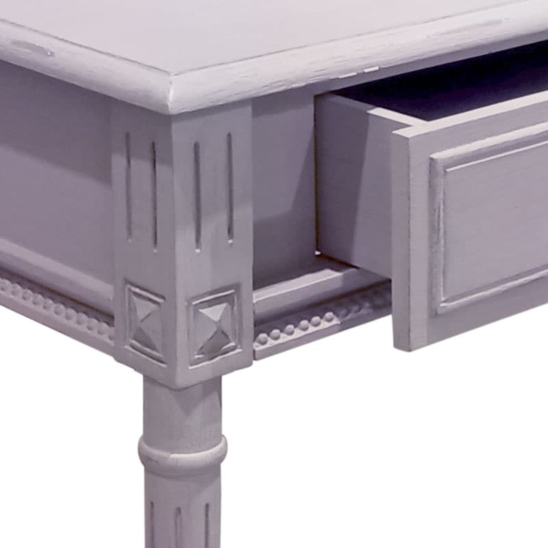 CELTIC/100,โต๊ะทำงาน-5