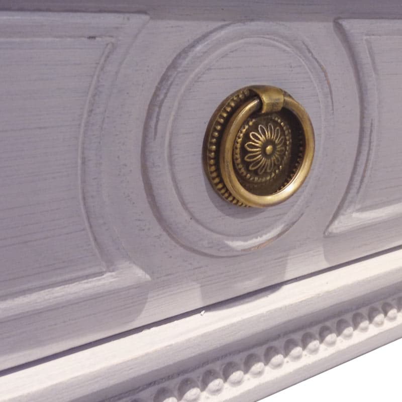 CELTIC/100,โต๊ะทำงาน-6