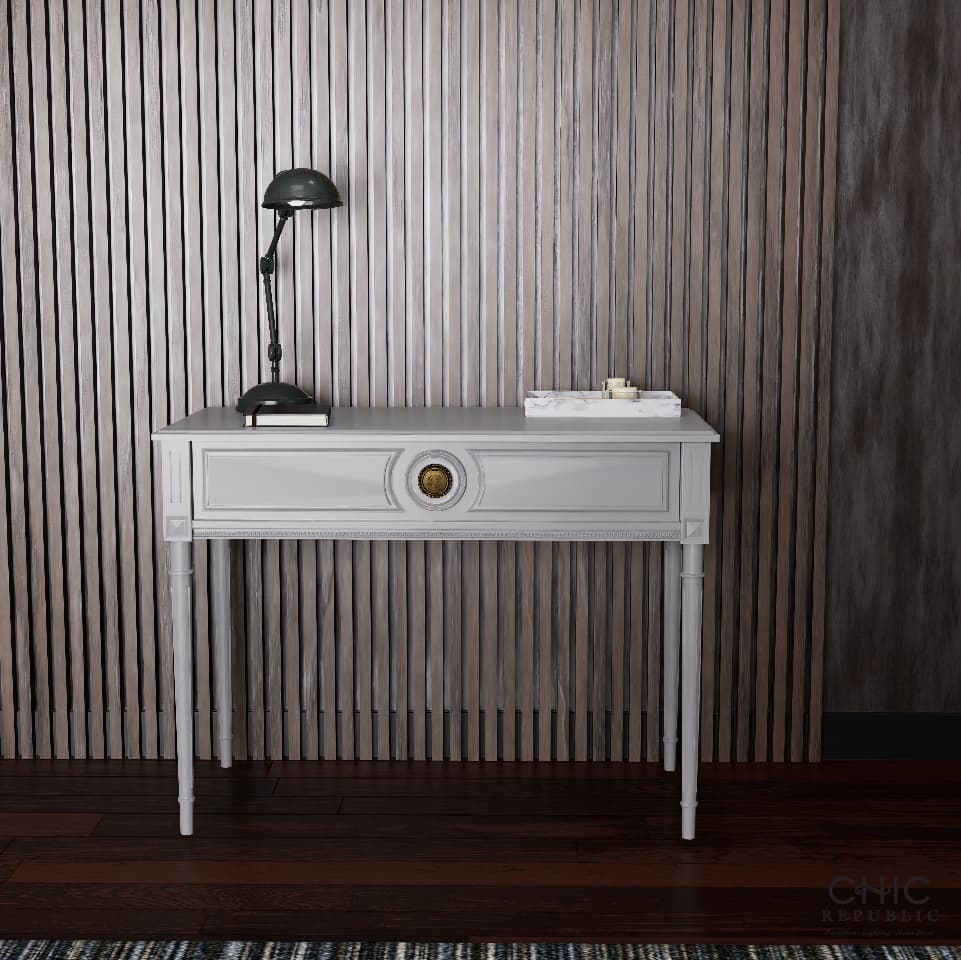 CELTIC/100,โต๊ะทำงาน-7