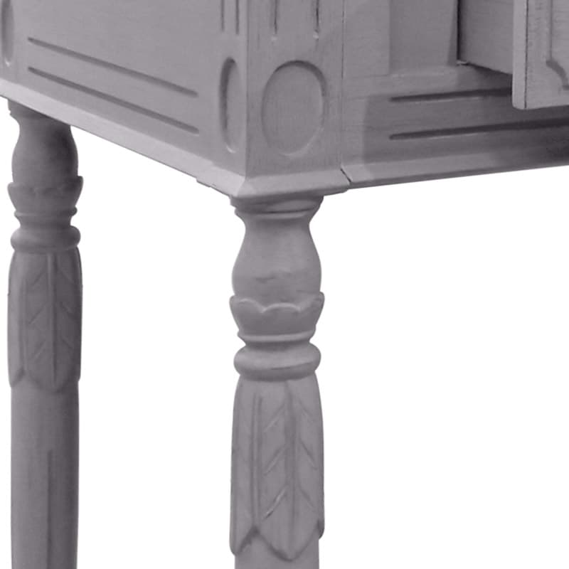 PRUNE/100,โต๊ะทำงาน-5