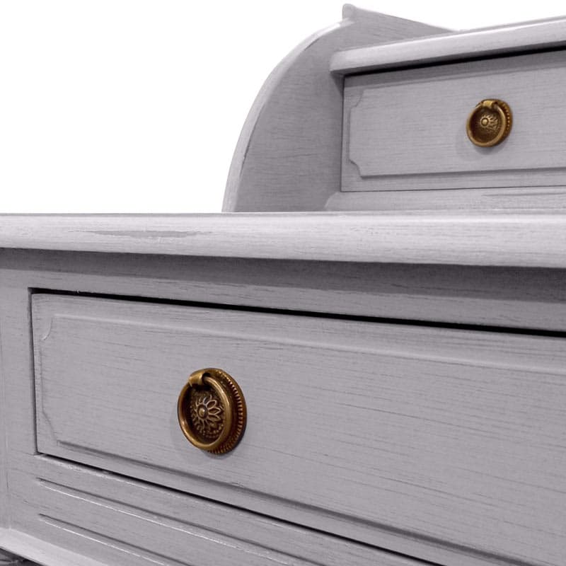 PRUNE/100,โต๊ะทำงาน-6