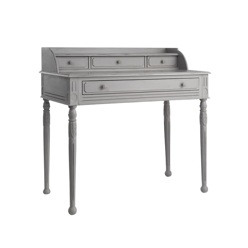 BRELLA/100,โต๊ะทำงาน