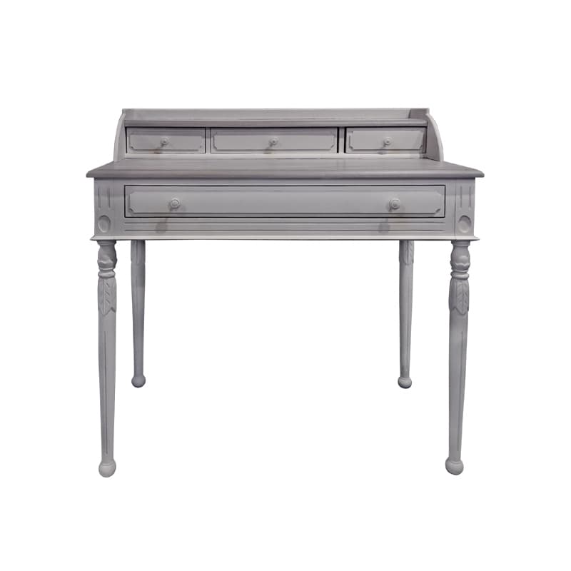 BRELLA/100,โต๊ะทำงาน-2