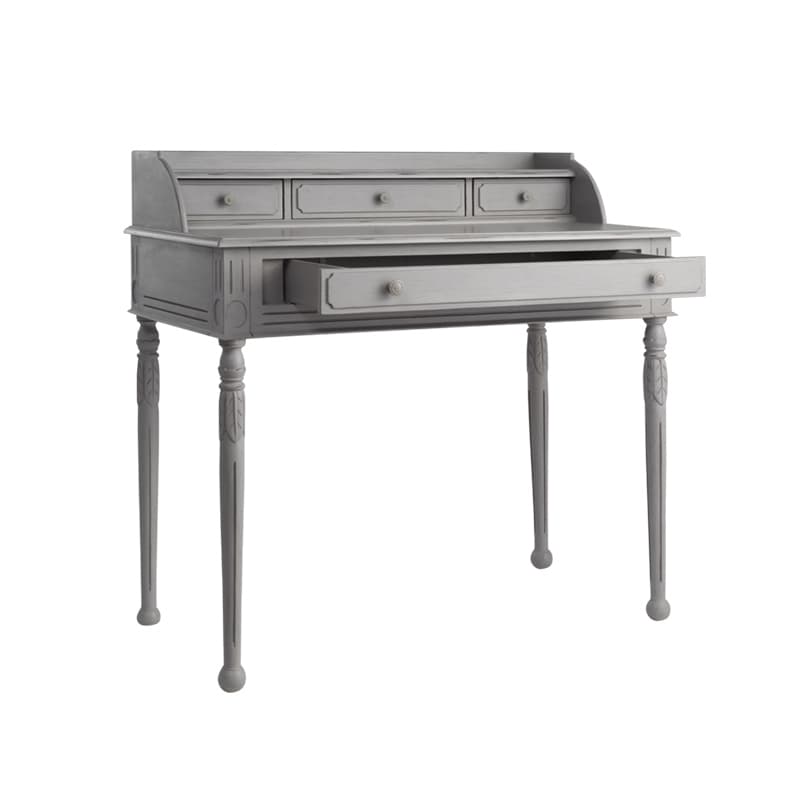 BRELLA/100,โต๊ะทำงาน-3