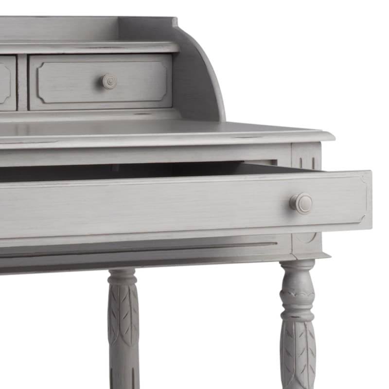 BRELLA/100,โต๊ะทำงาน-4