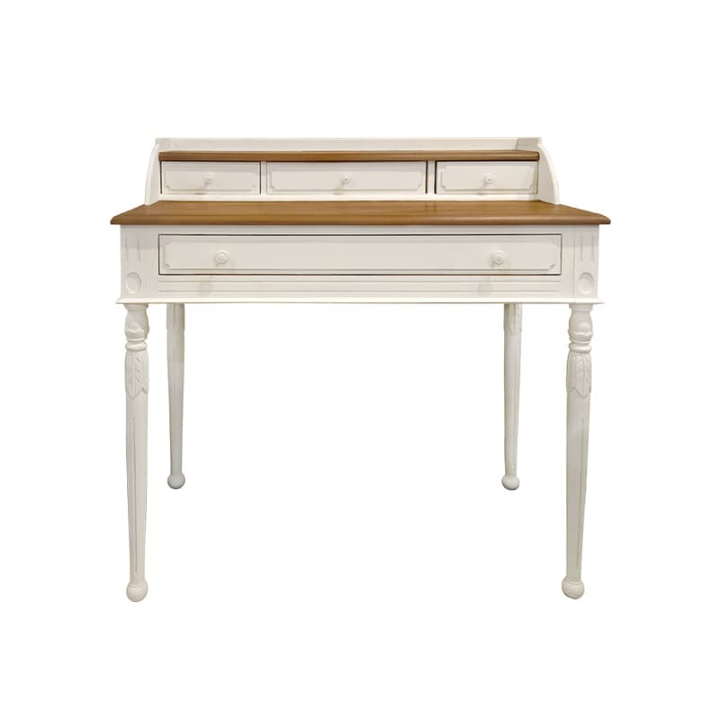 BRELLA/100,โต๊ะทำงาน-2