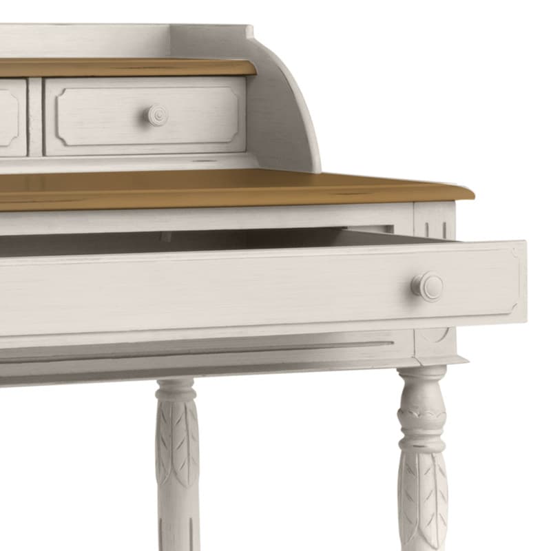 BRELLA/100,โต๊ะทำงาน-4