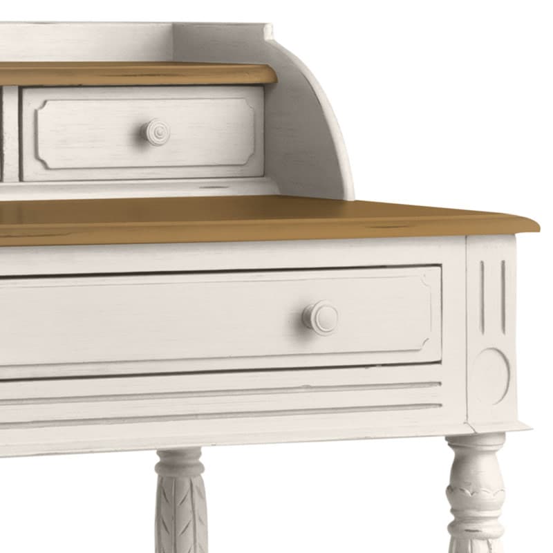 BRELLA/100,โต๊ะทำงาน-5