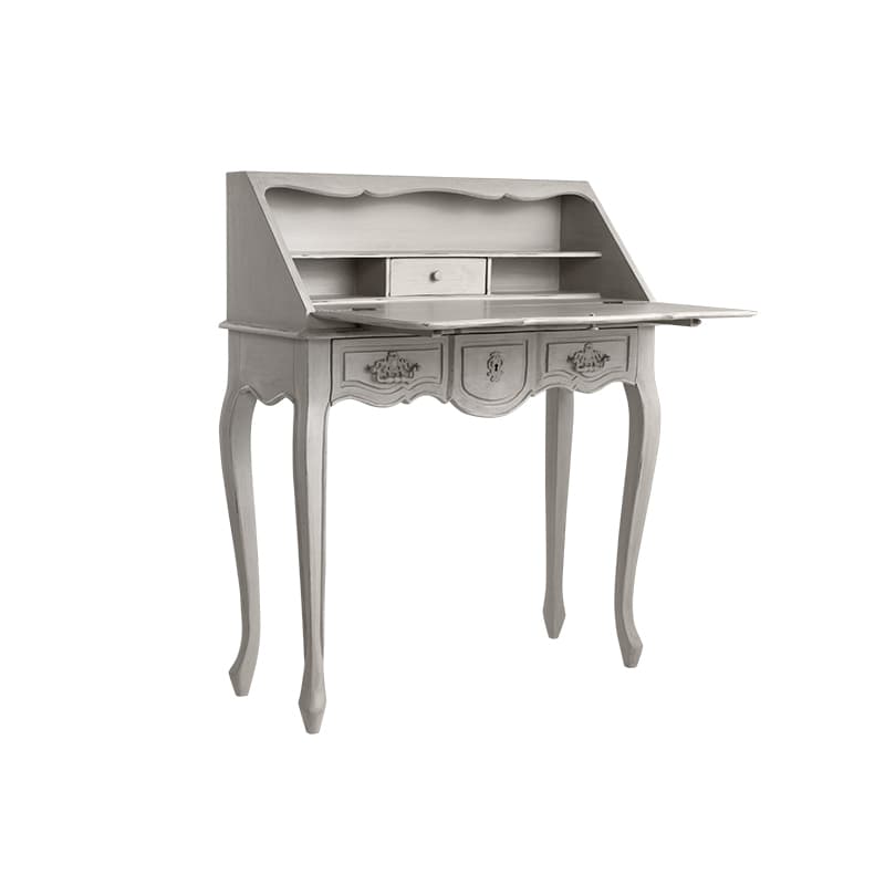 ELLE/90,โต๊ะทำงาน