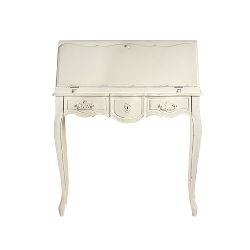 ELLE/90,โต๊ะทำงาน-3