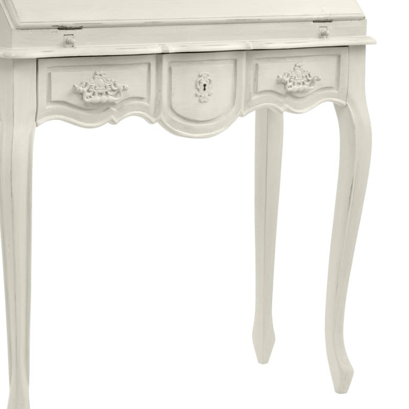 ELLE/90,โต๊ะทำงาน-4