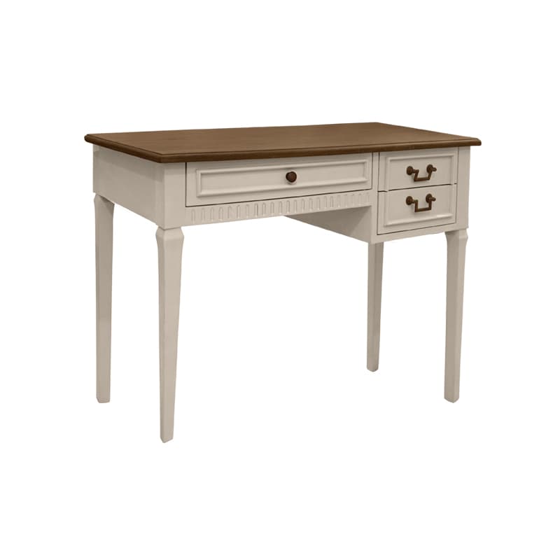 HENRY/100,โต๊ะทำงาน