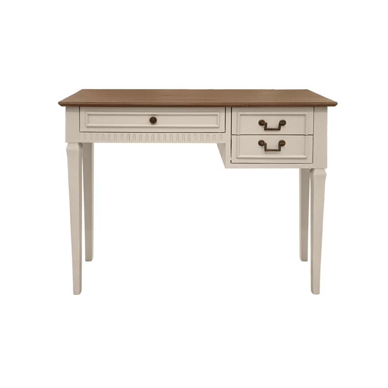 HENRY/100,โต๊ะทำงาน-2