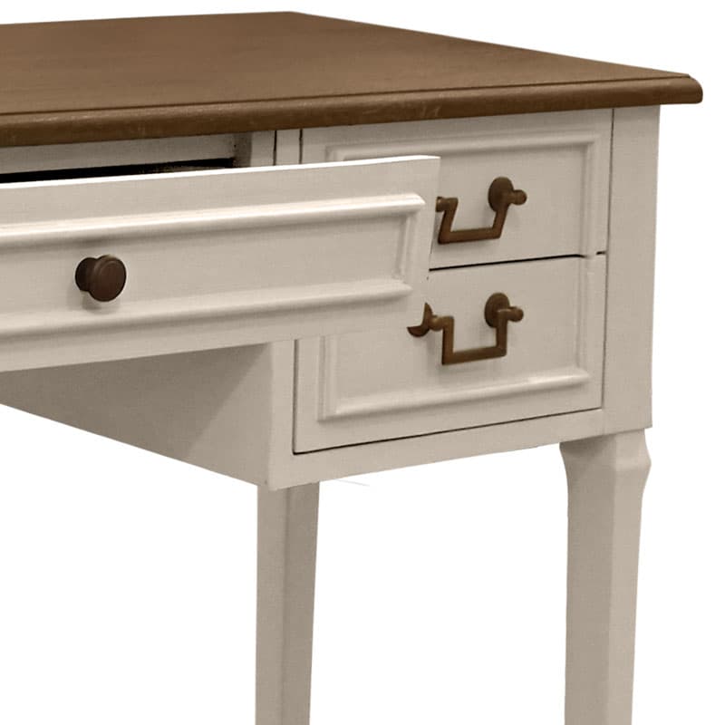 HENRY/100,โต๊ะทำงาน-4