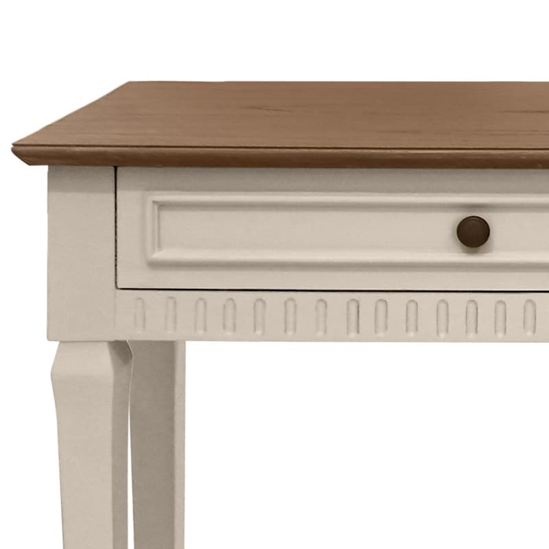 HENRY/100,โต๊ะทำงาน-6