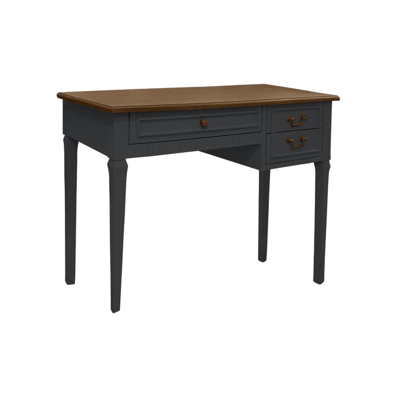 HENRY/100,โต๊ะทำงาน