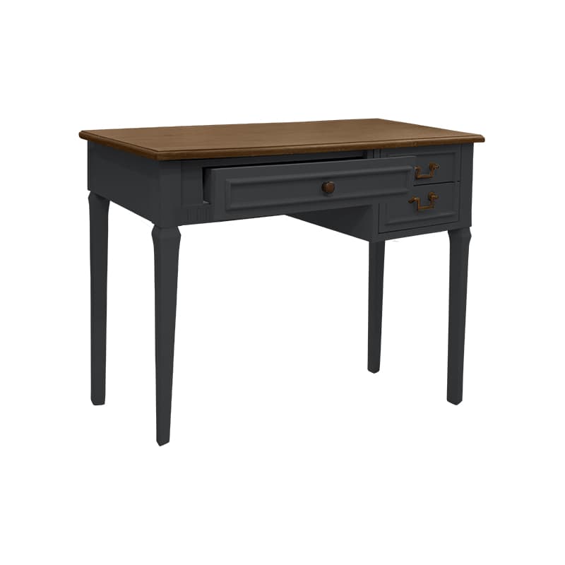 HENRY/100,โต๊ะทำงาน-3