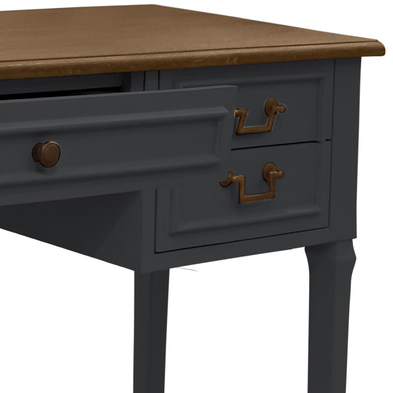 HENRY/100,โต๊ะทำงาน-4