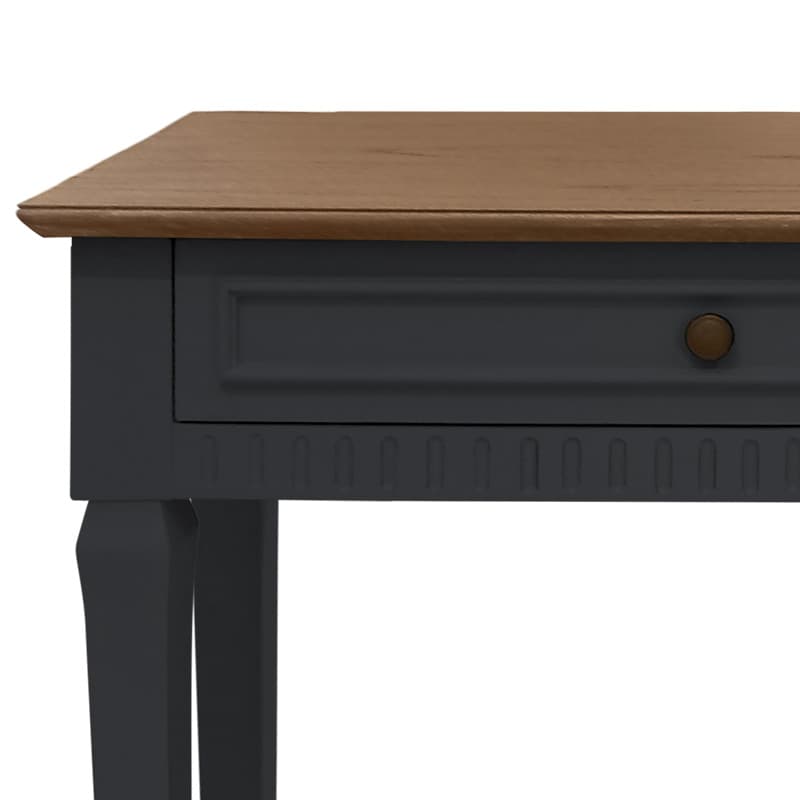 HENRY/100,โต๊ะทำงาน-6