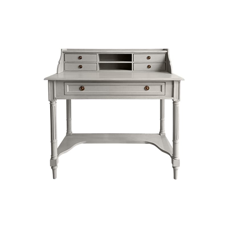 EVADNE/100,โต๊ะทำงาน-2