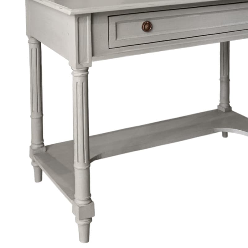 EVADNE/100,โต๊ะทำงาน-4