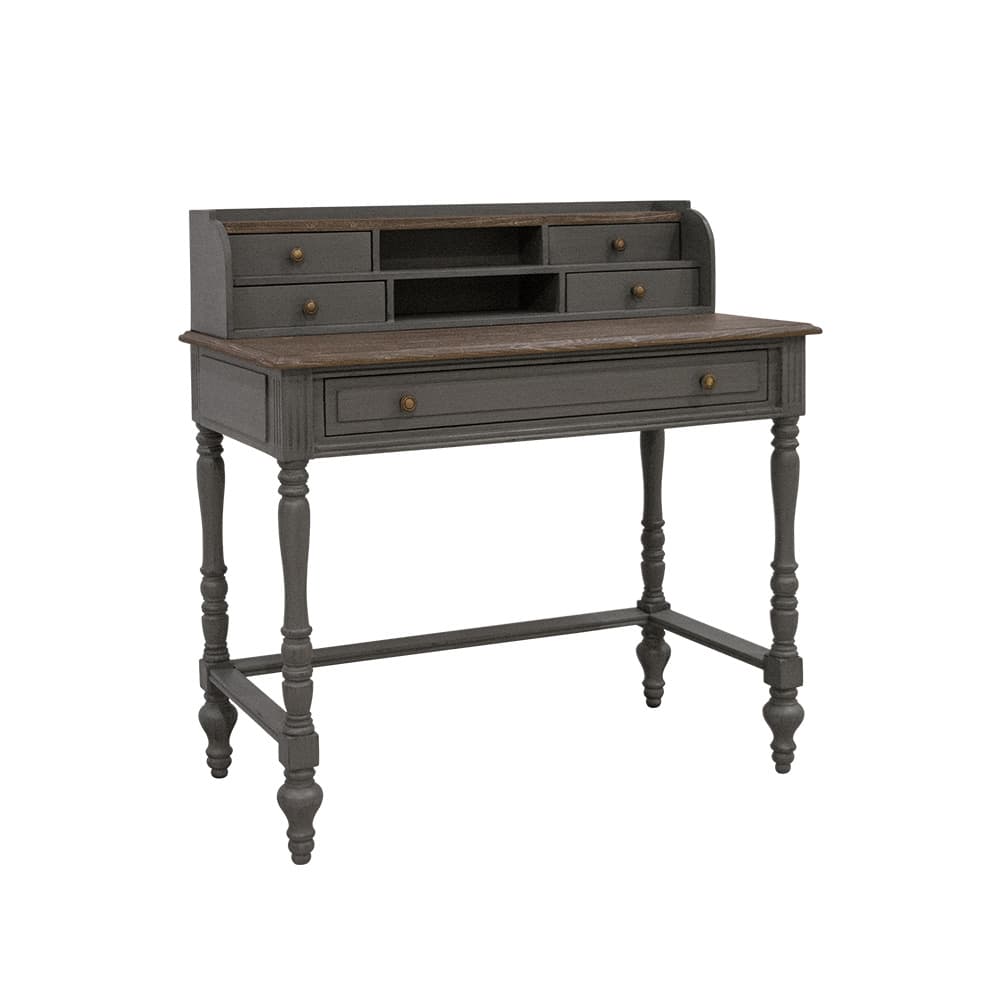 ROBUSTO/100,โต๊ะทำงาน