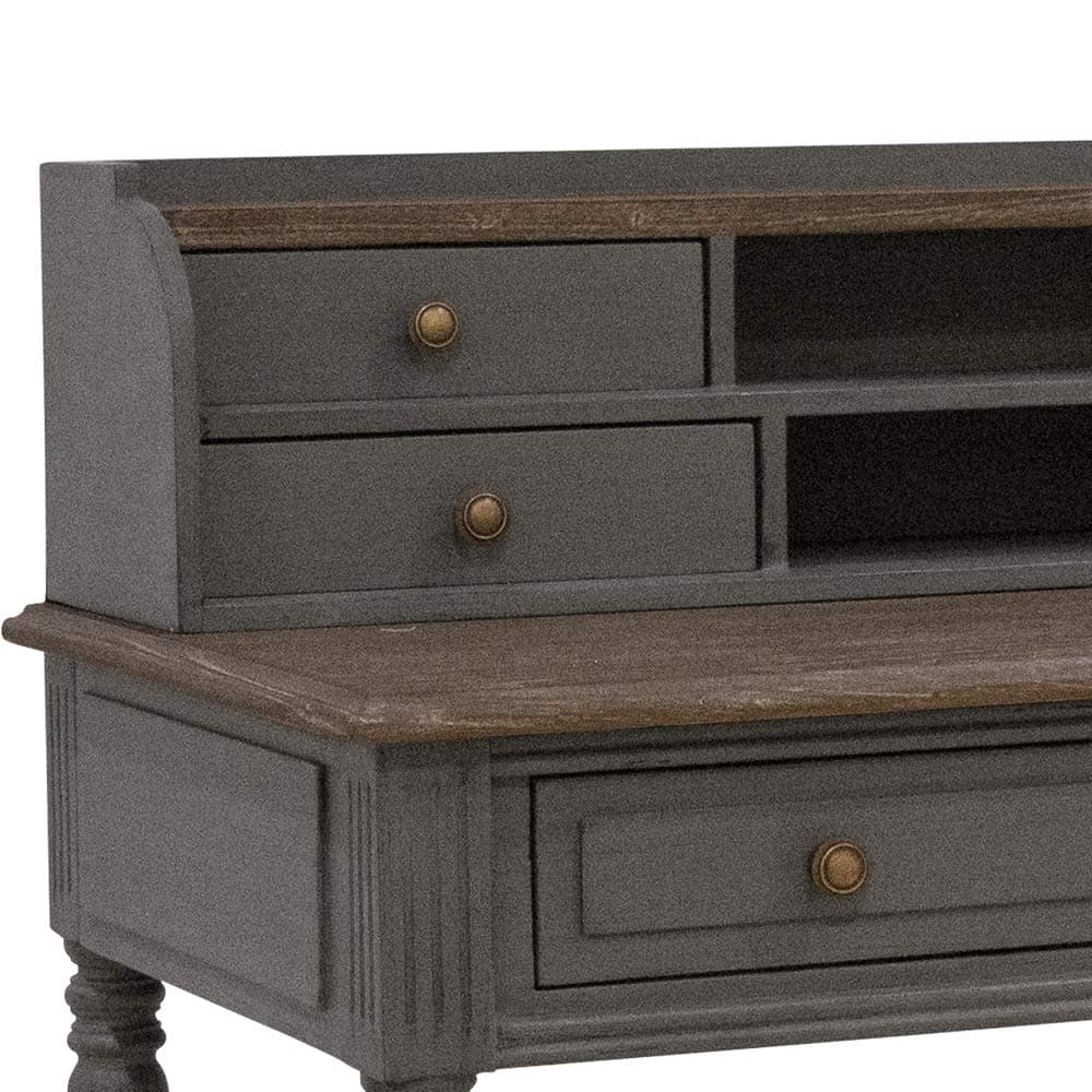 ROBUSTO/100,โต๊ะทำงาน-3