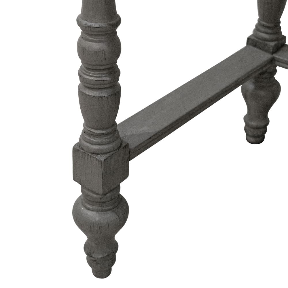 ROBUSTO/100,โต๊ะทำงาน-6