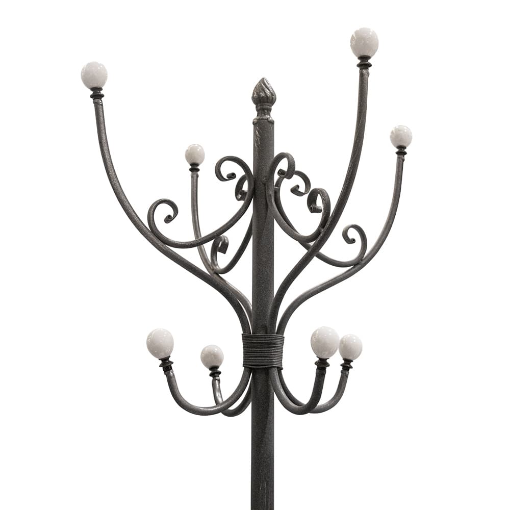 BACKYARD,ที่แขวน-2