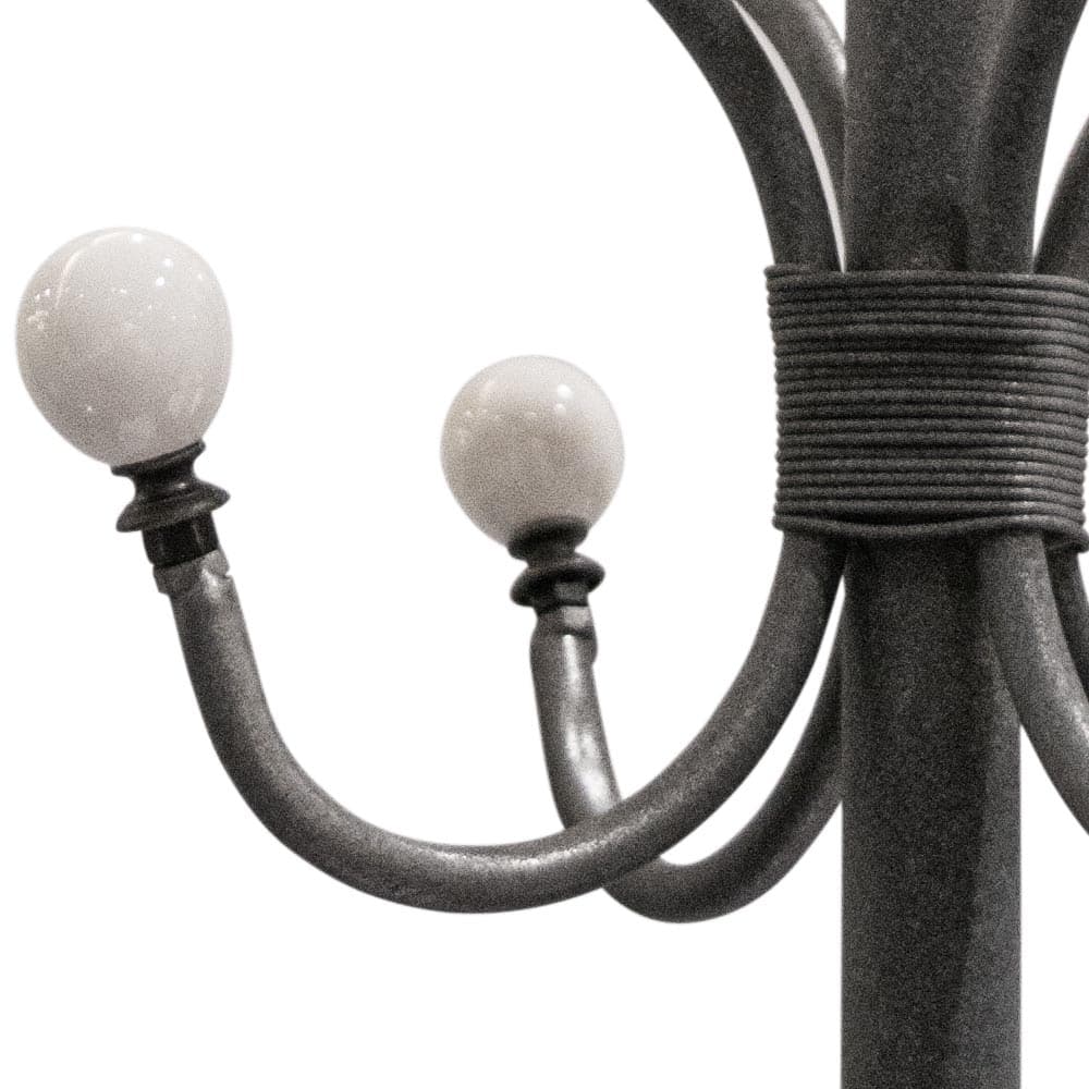 BACKYARD,ที่แขวน-3